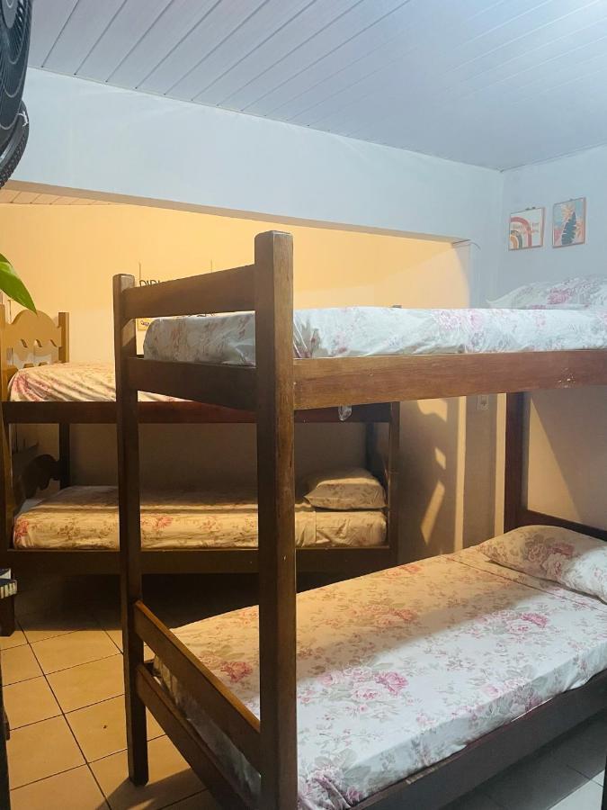 Vista Surf Pipa Homestay