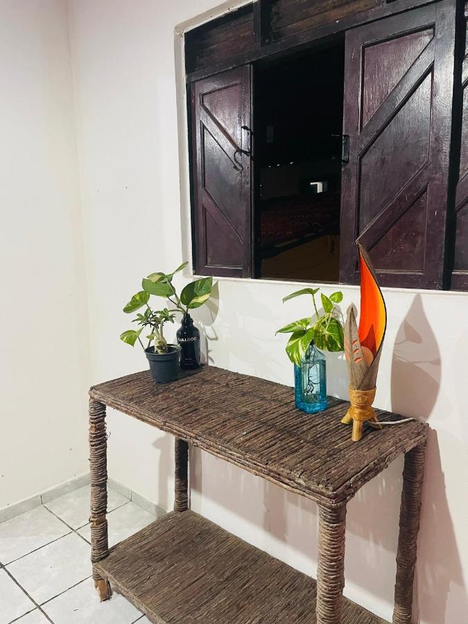Homestay Vista Surf Pipa Praia de Pipa