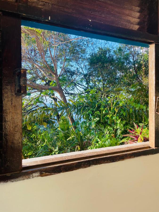 Vista Surf Pipa Homestay *